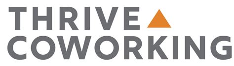 Thrive coworking - ATLANTA, March 14, 2023--THRIVE | Charleston grand opening is Thursday, March 30, at 4:30pm, Charleston Metro Chamber of Commerce joins for official ribbon cutting at 5:30.